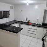Casas Das Vargens