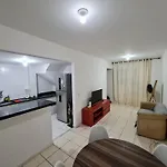 Casas Das Vargens