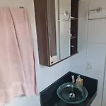 Casas Das Vargens