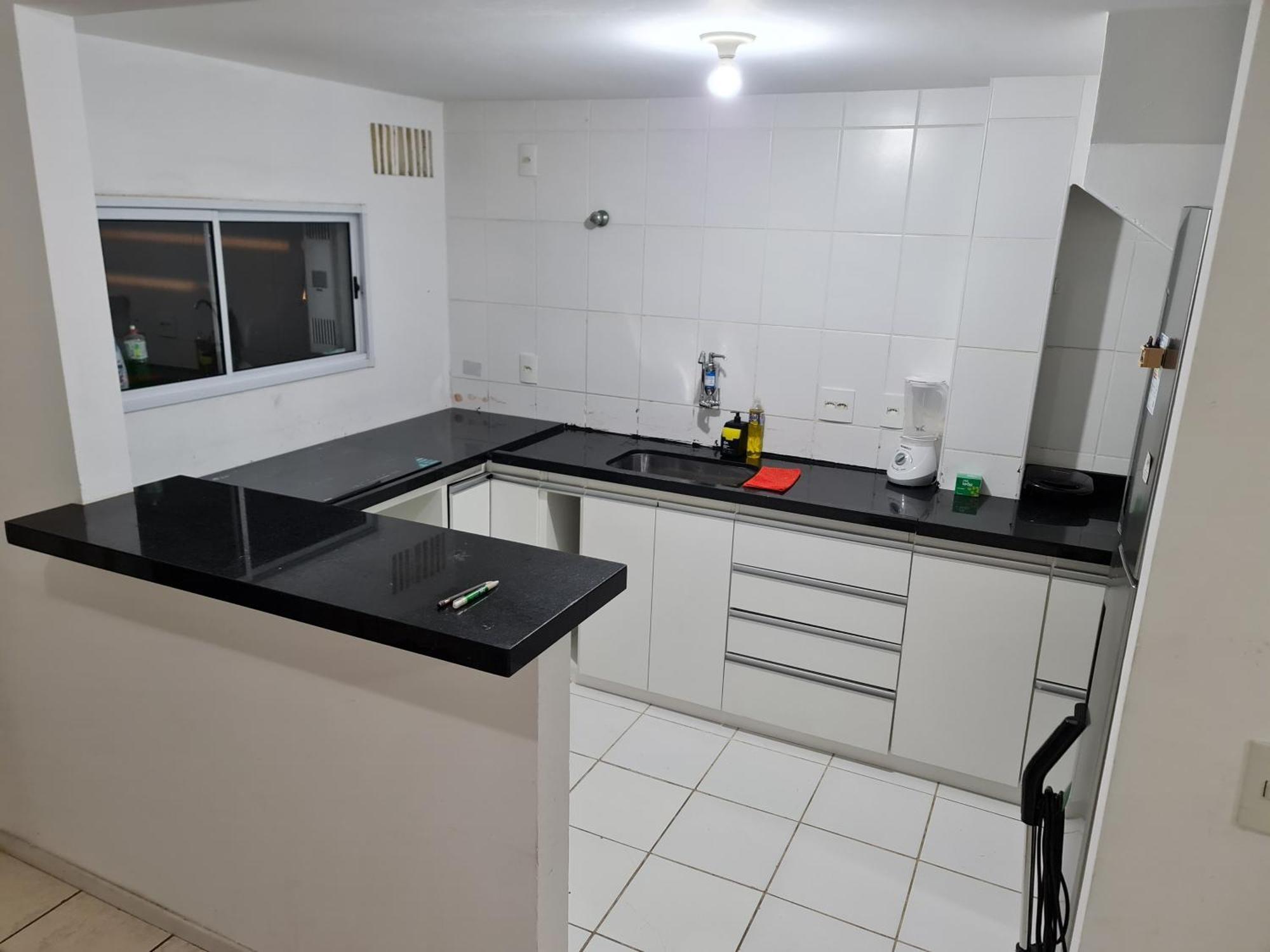 Casas Das Vargens Holiday home