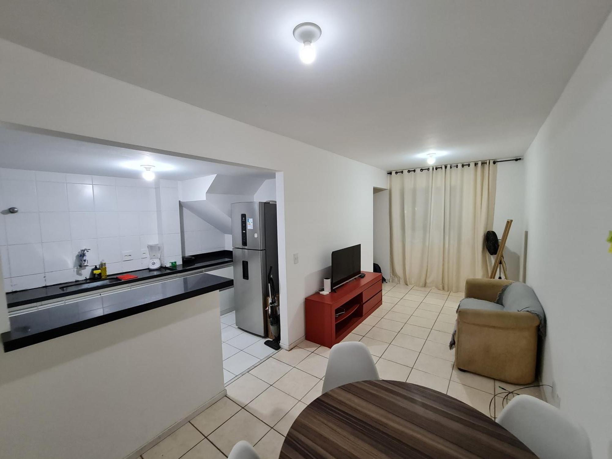 Casas Das Vargens Rio de Janeiro