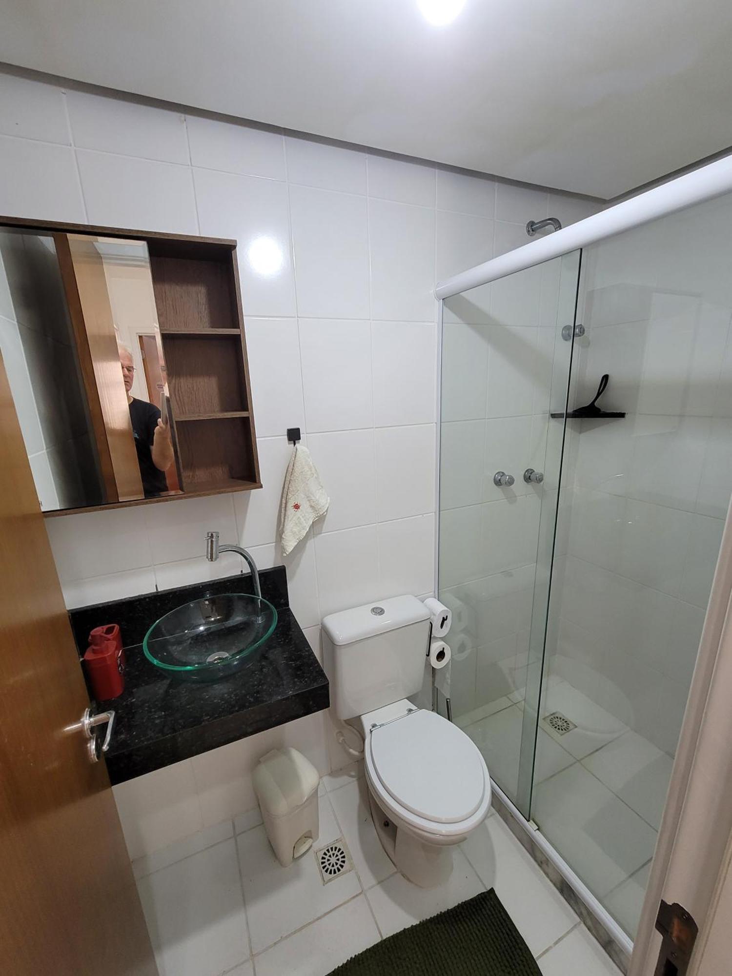 Casas Das Vargens Holiday home