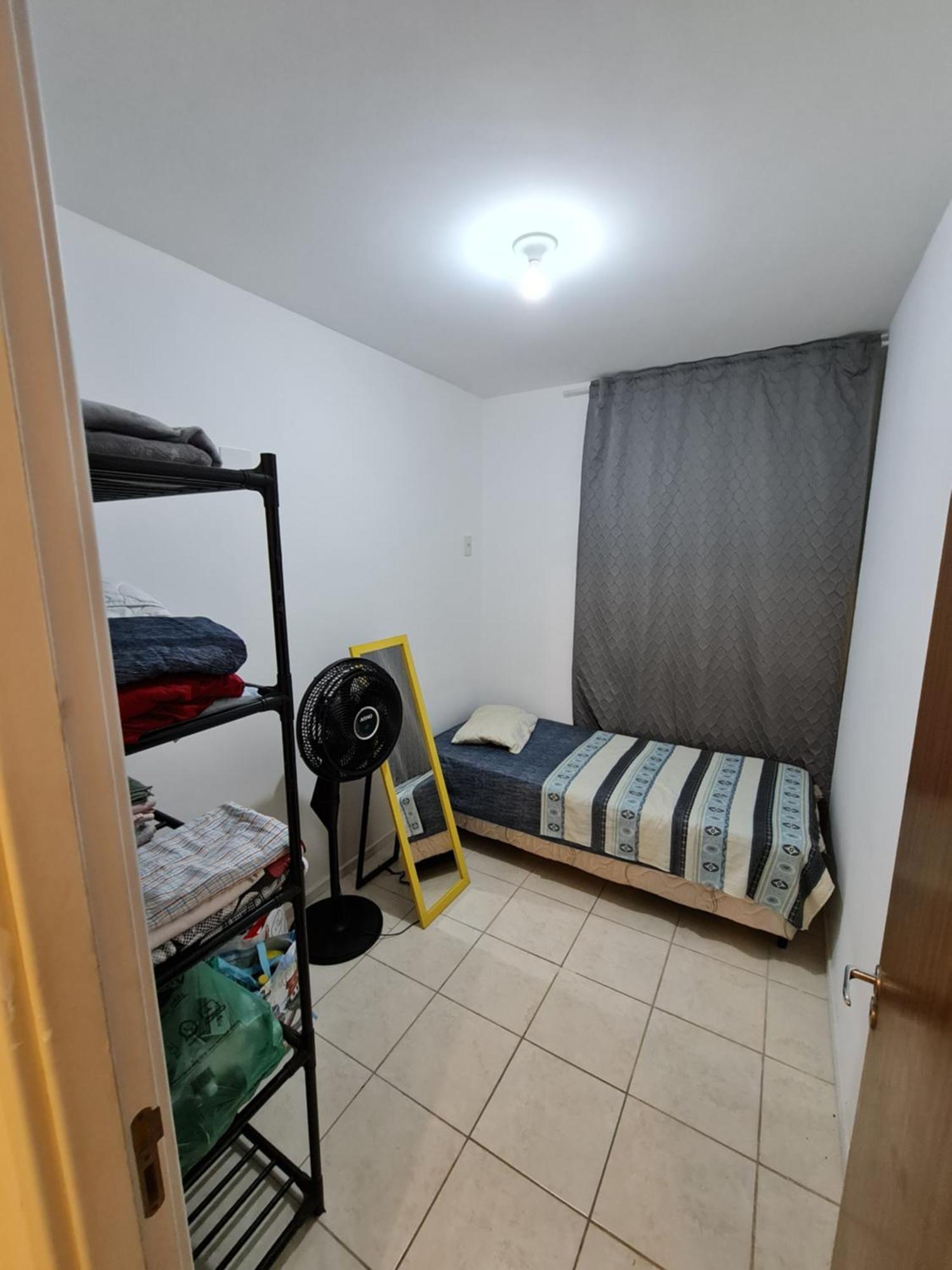 Holiday home Casas Das Vargens