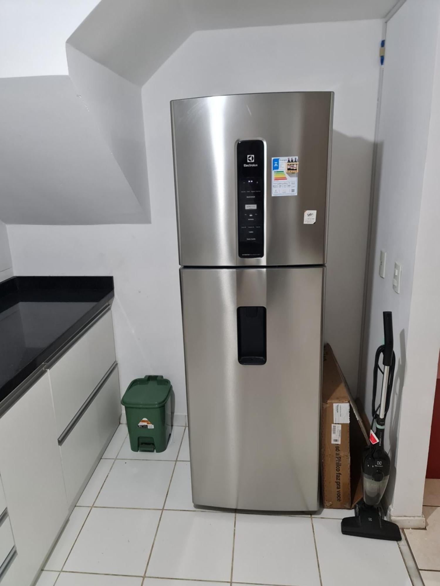 Casas Das Vargens Holiday home *