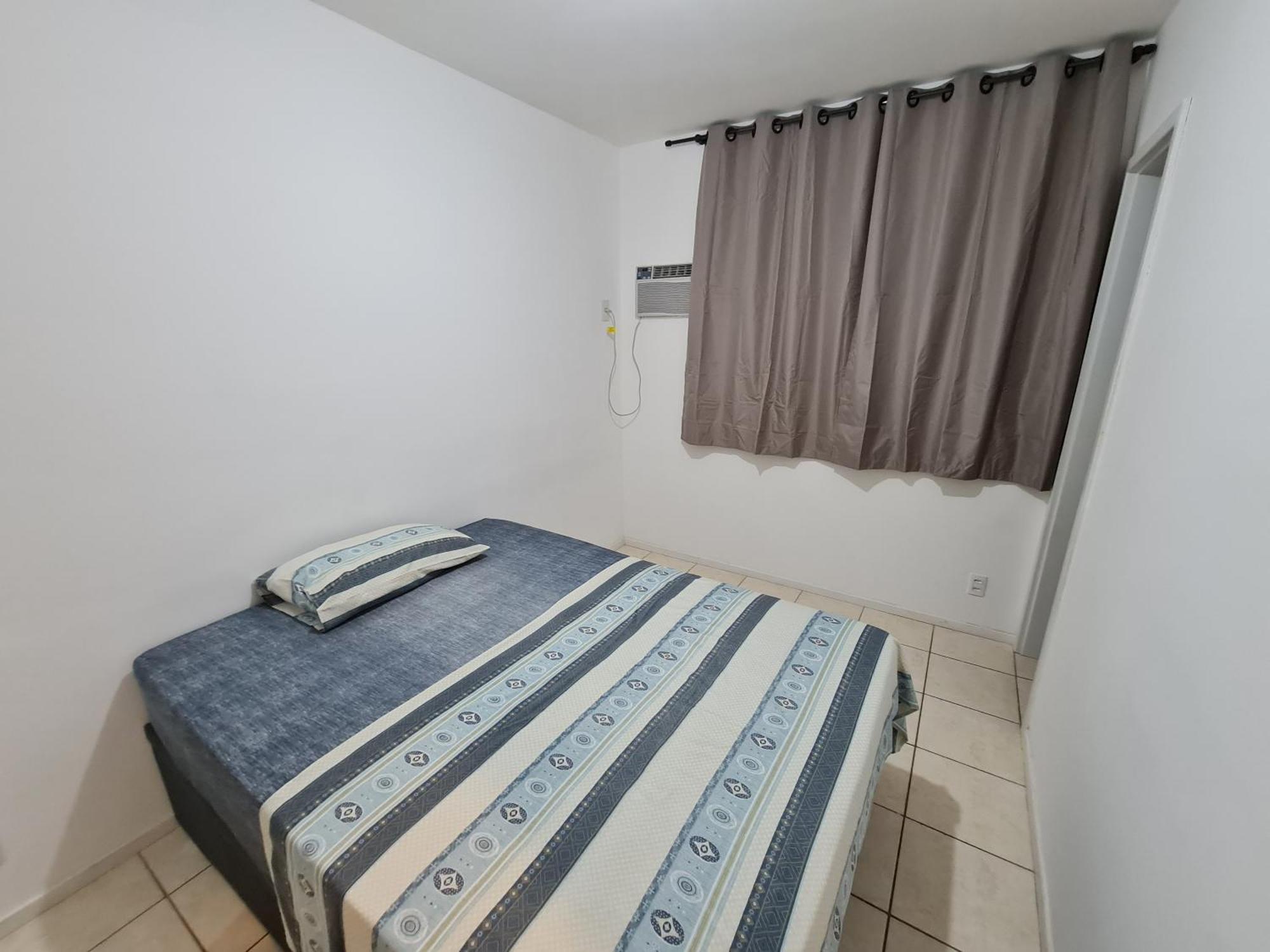 Holiday home Casas Das Vargens Rio de Janeiro