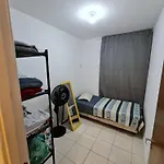 Casas Das Vargens