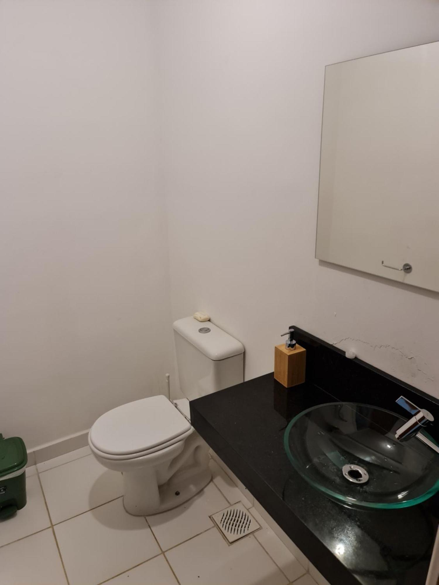 Сasa de vacaciones Casas Das Vargens