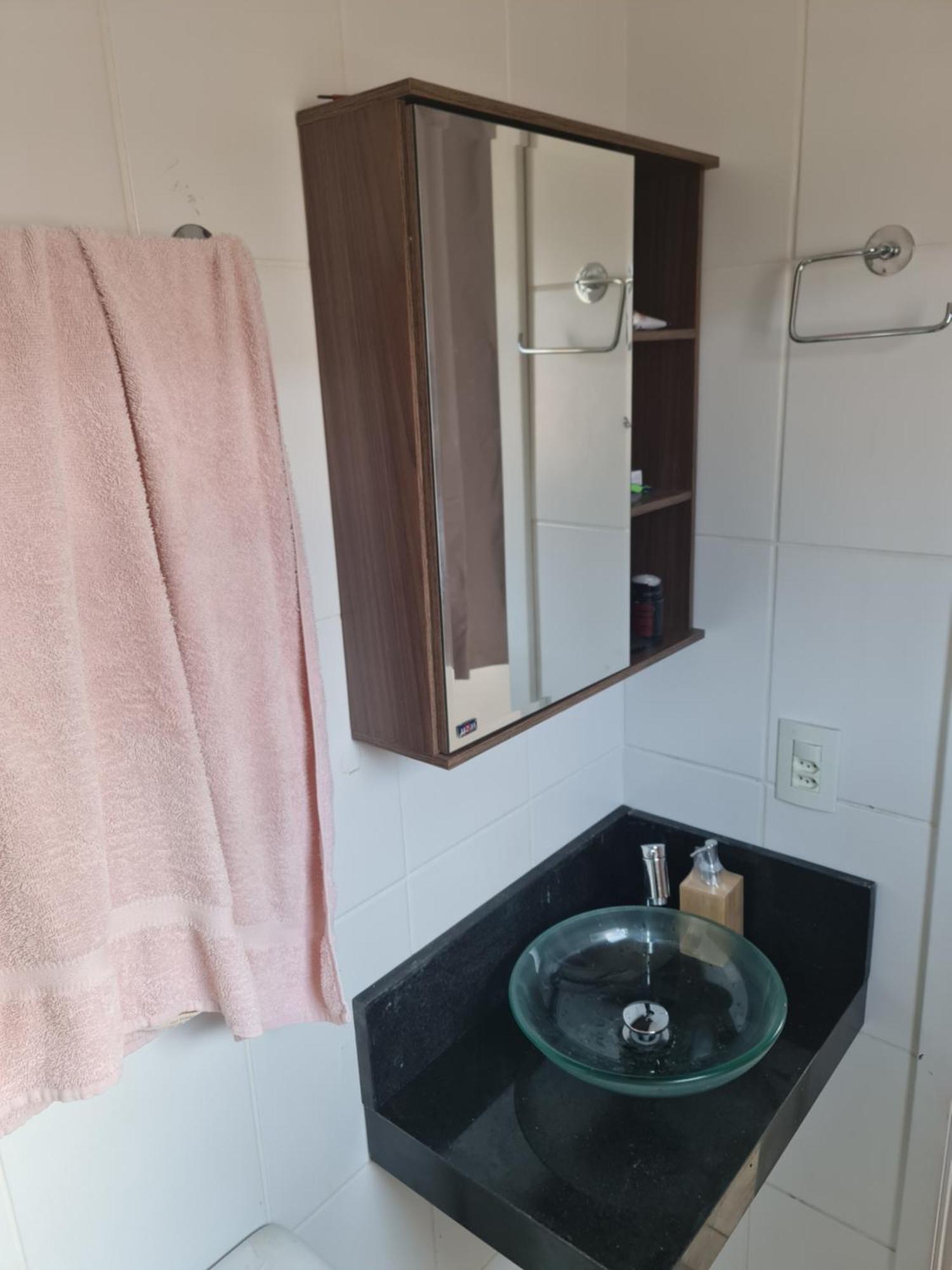 Сasa de vacaciones Casas Das Vargens