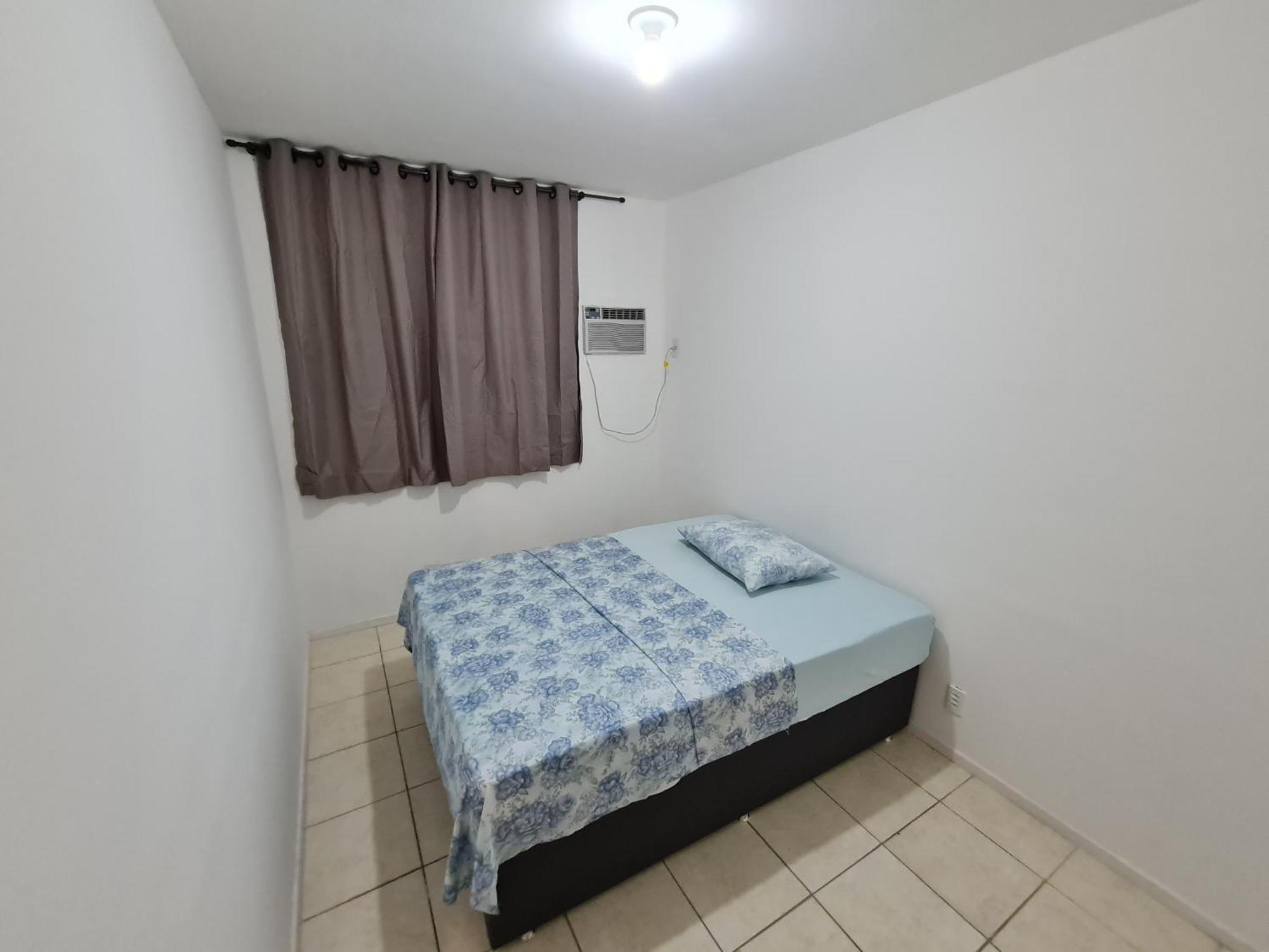 Сasa de vacaciones Casas Das Vargens Río de Janeiro